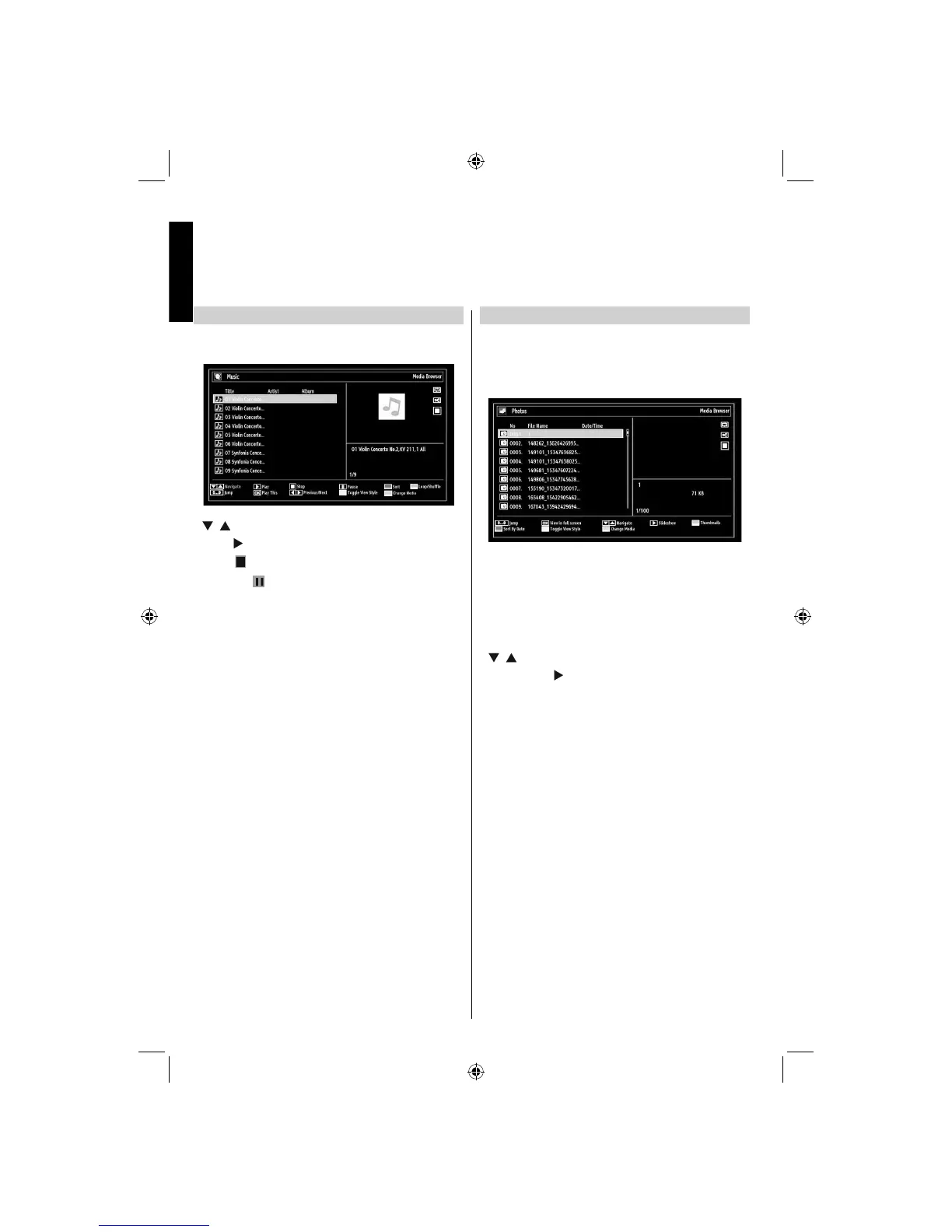 Page #39 background image