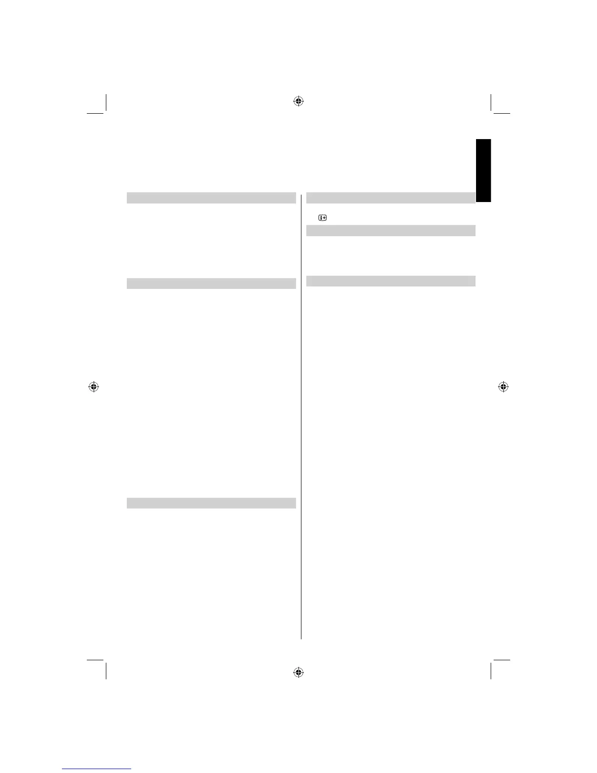 Page #42 background image