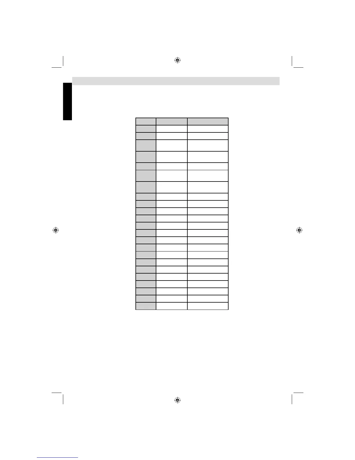 Page #43 background image