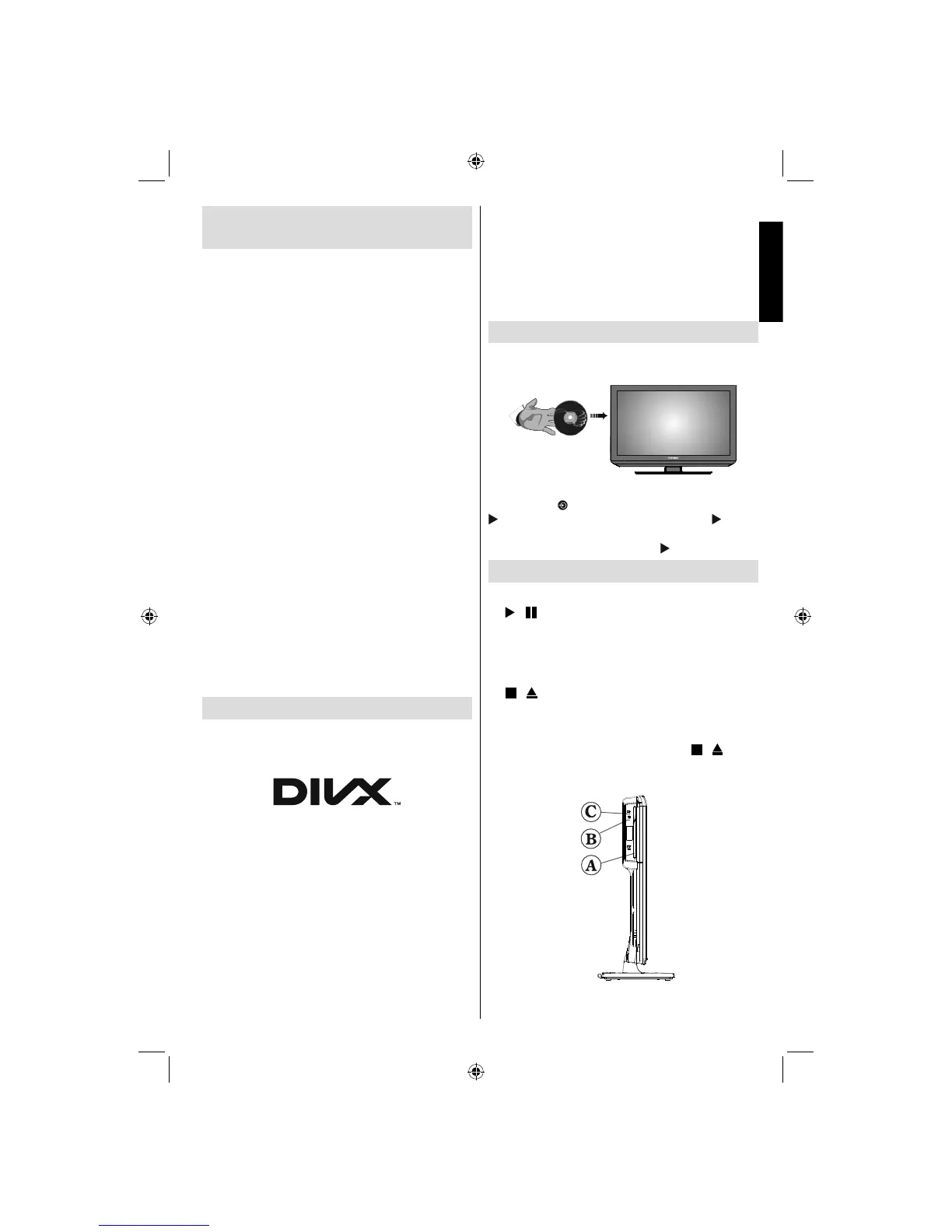 Page #52 background image