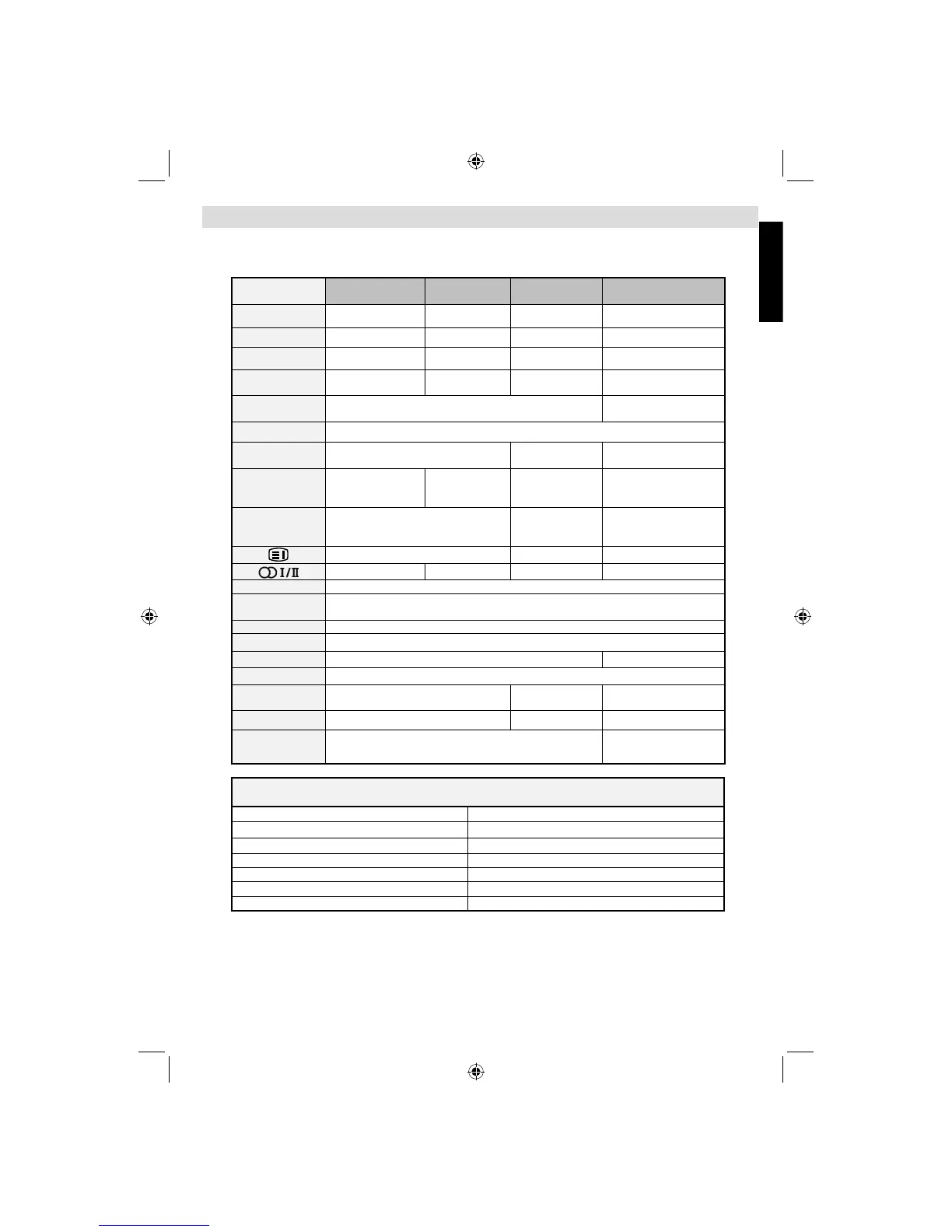Page #54 background image