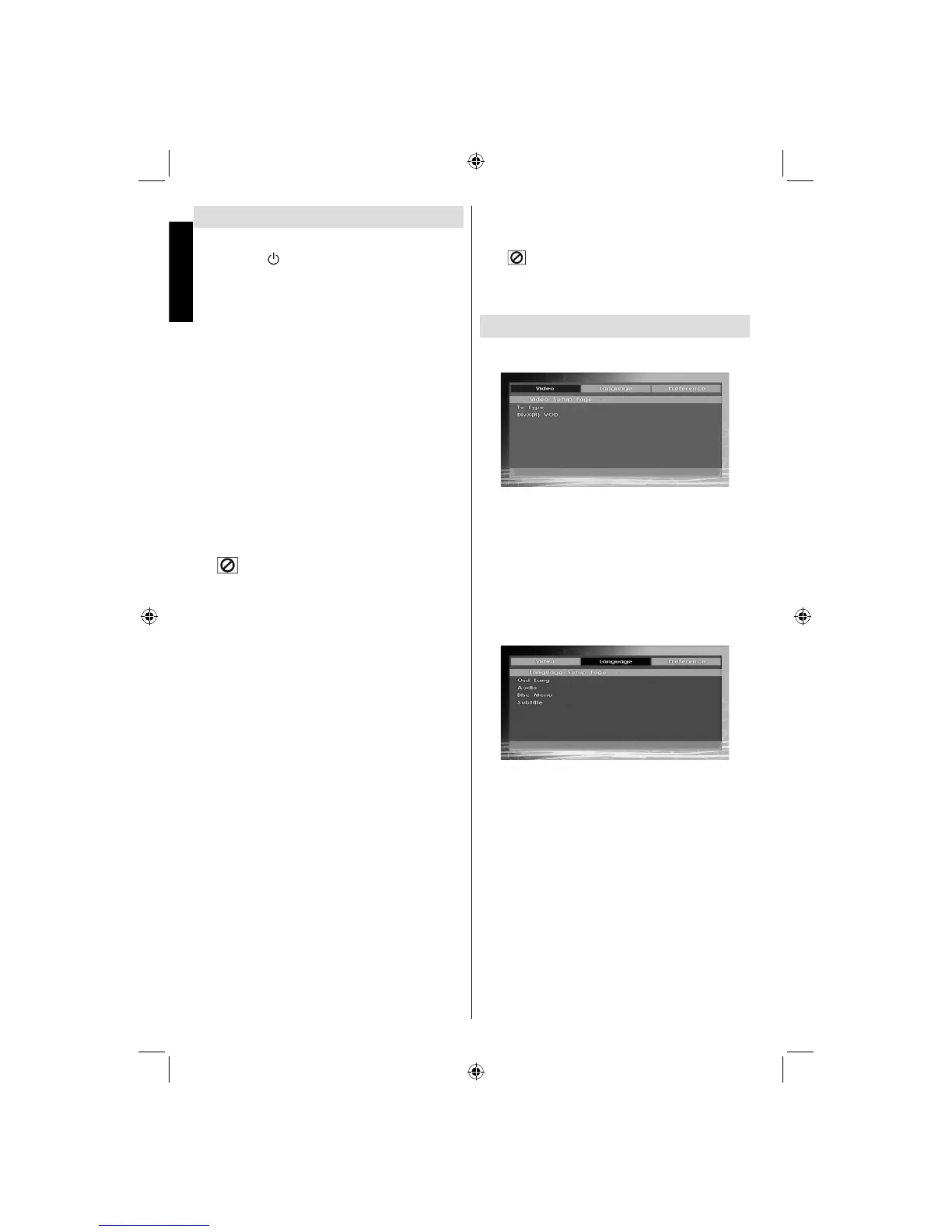 Page #55 background image