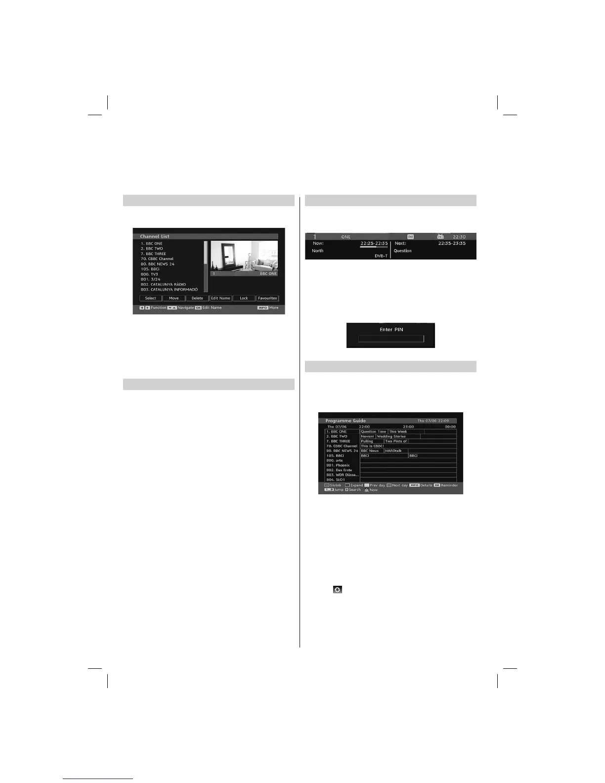 Page #15 background image