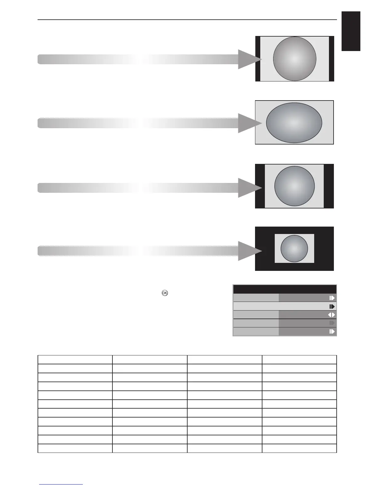 Page #32 background image