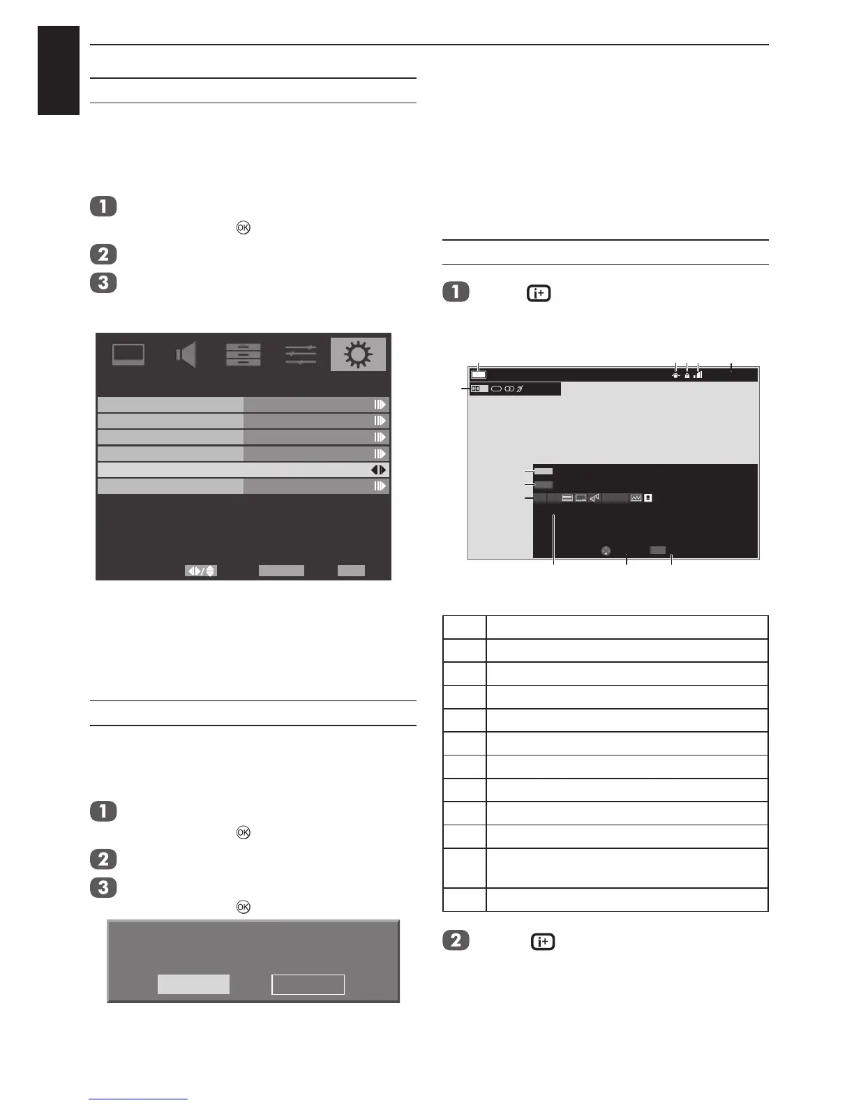 Page #51 background image