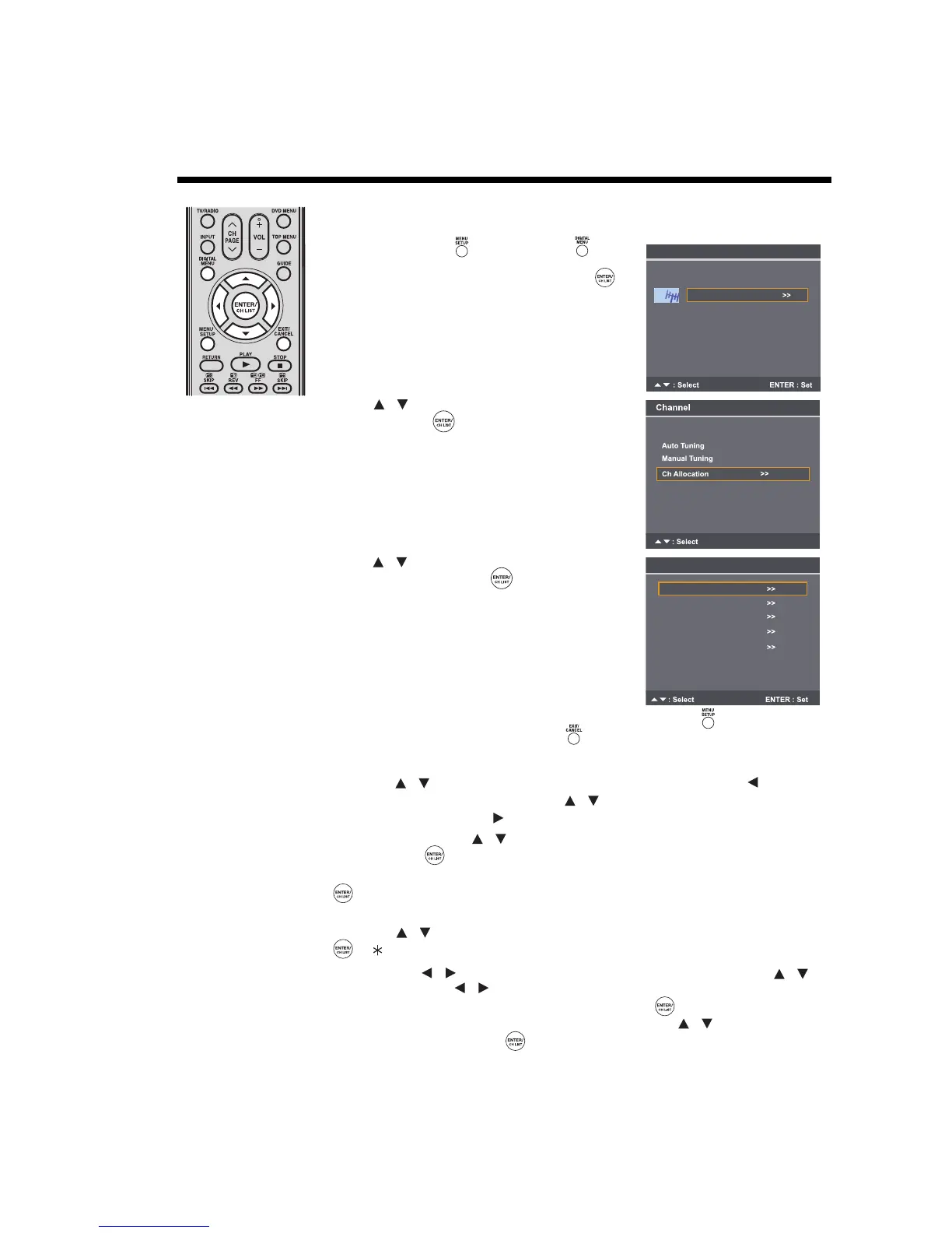 Page #19 background image