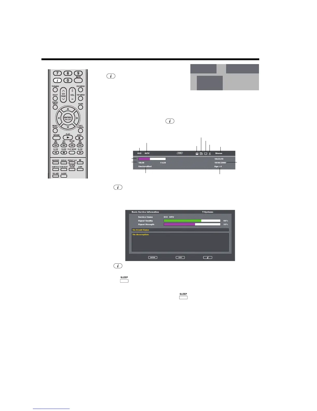 Page #22 background image