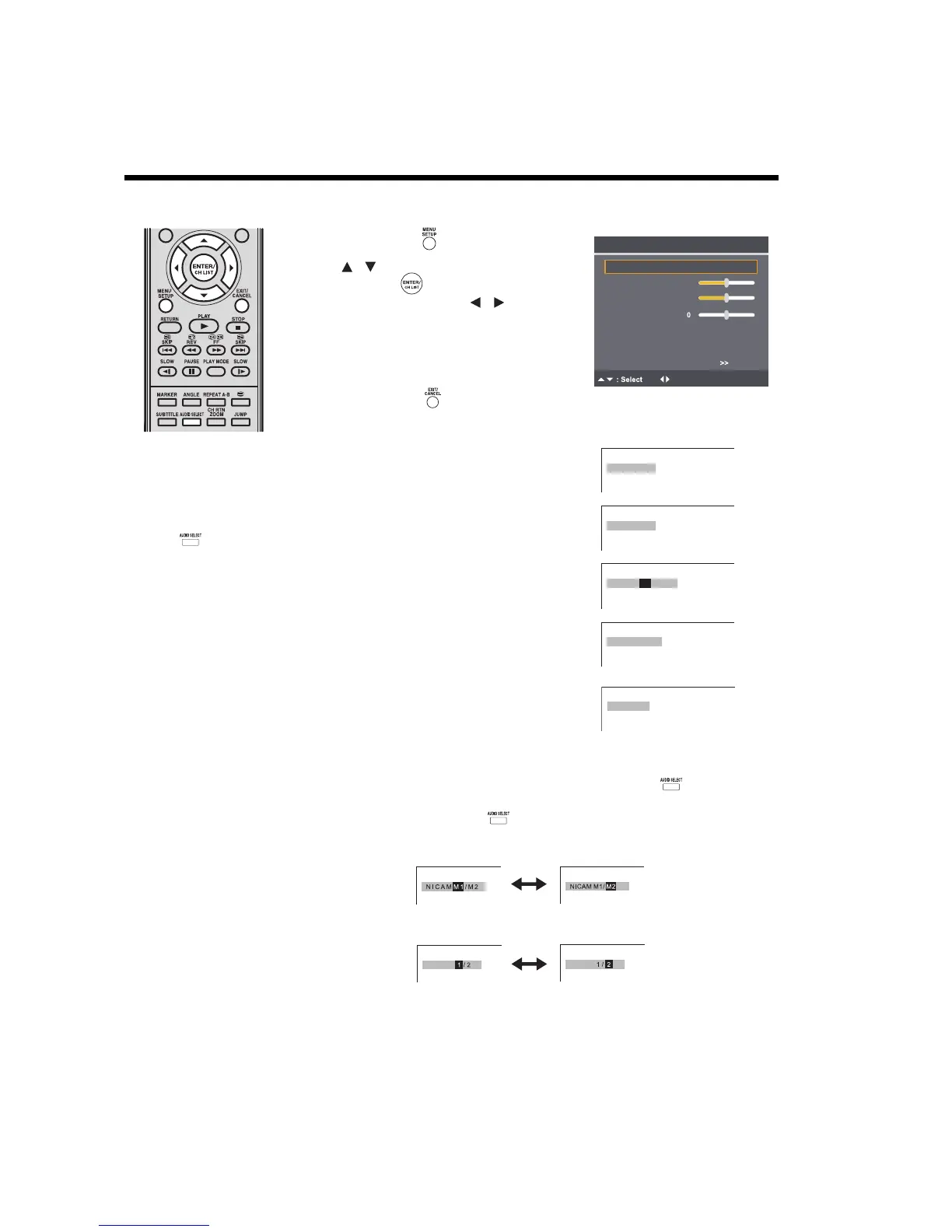 Page #24 background image