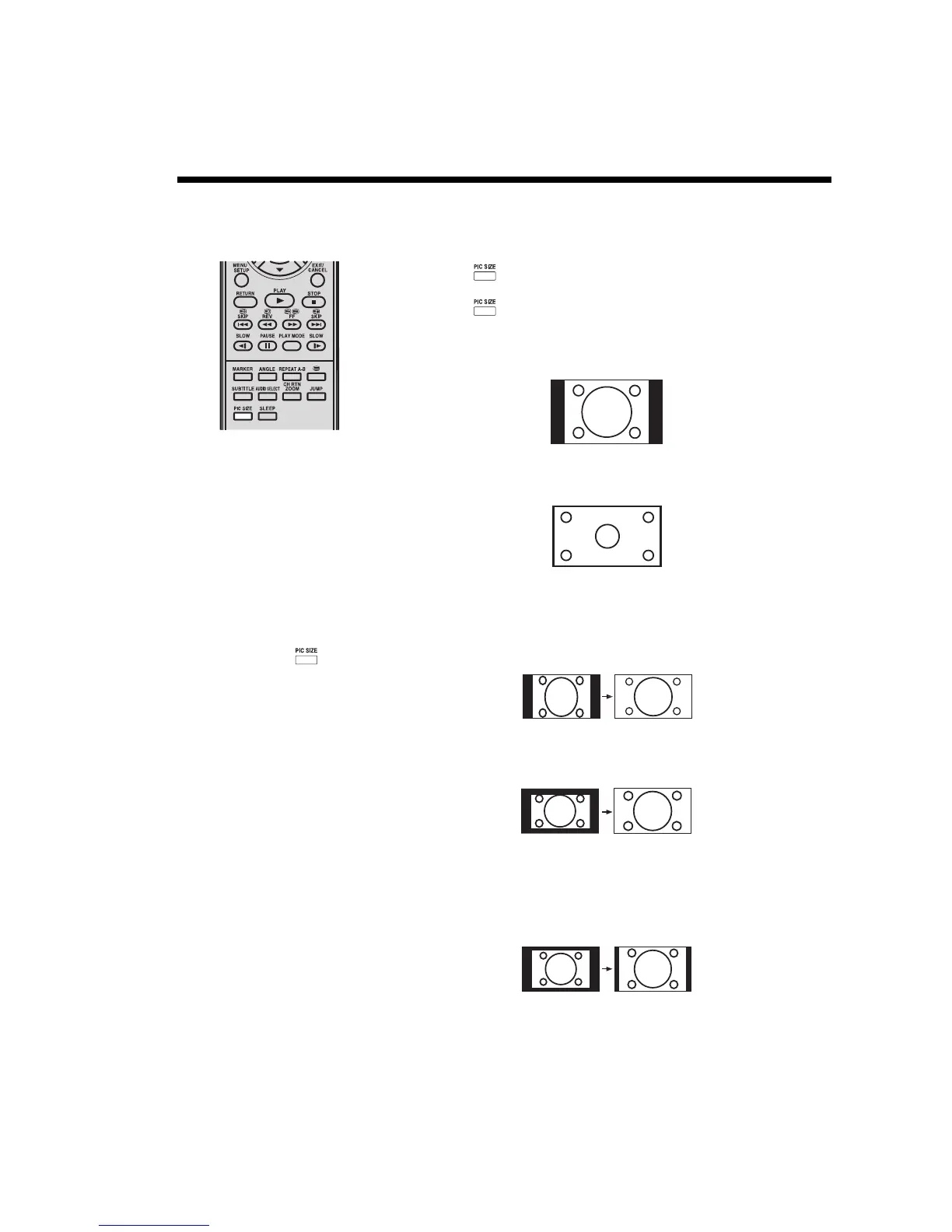 Page #25 background image