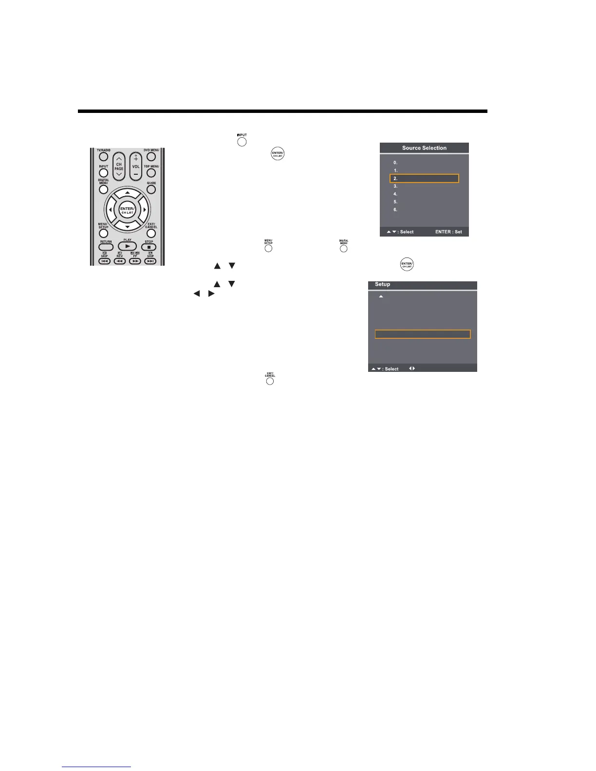 Page #26 background image