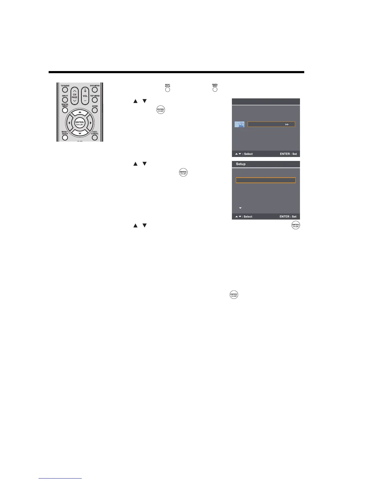 Page #30 background image