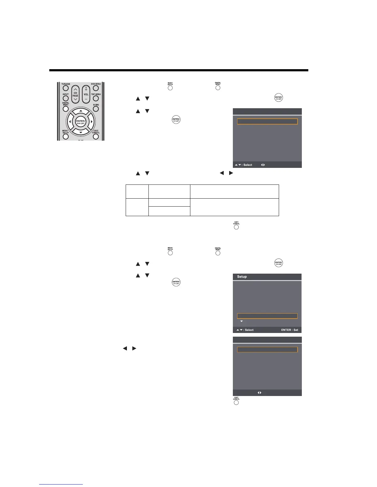 Page #40 background image