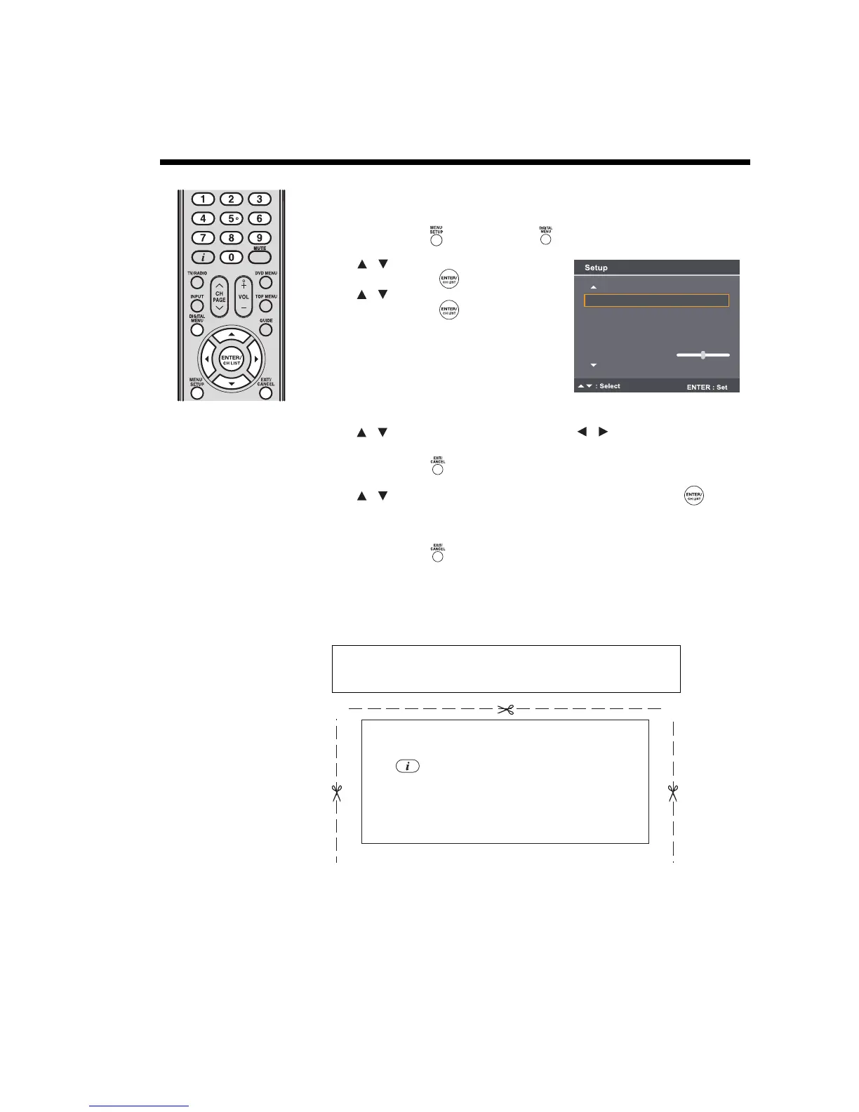 Page #41 background image
