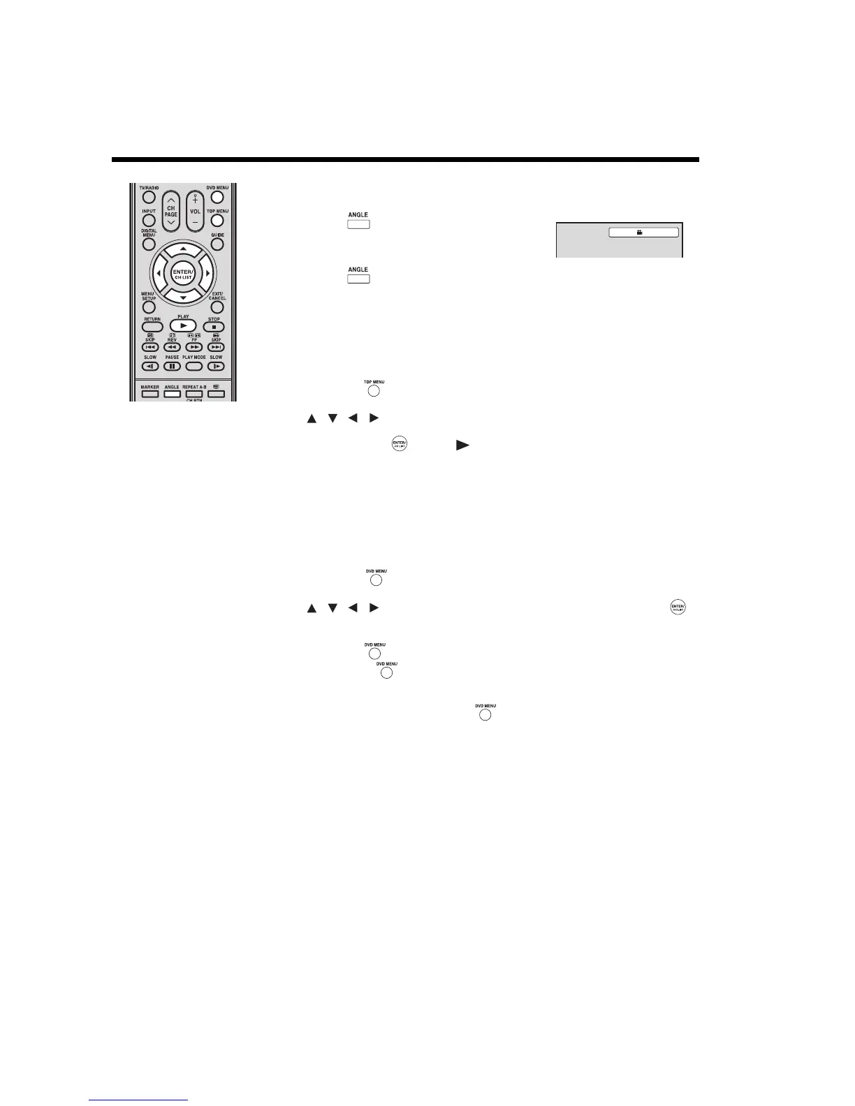 Page #56 background image