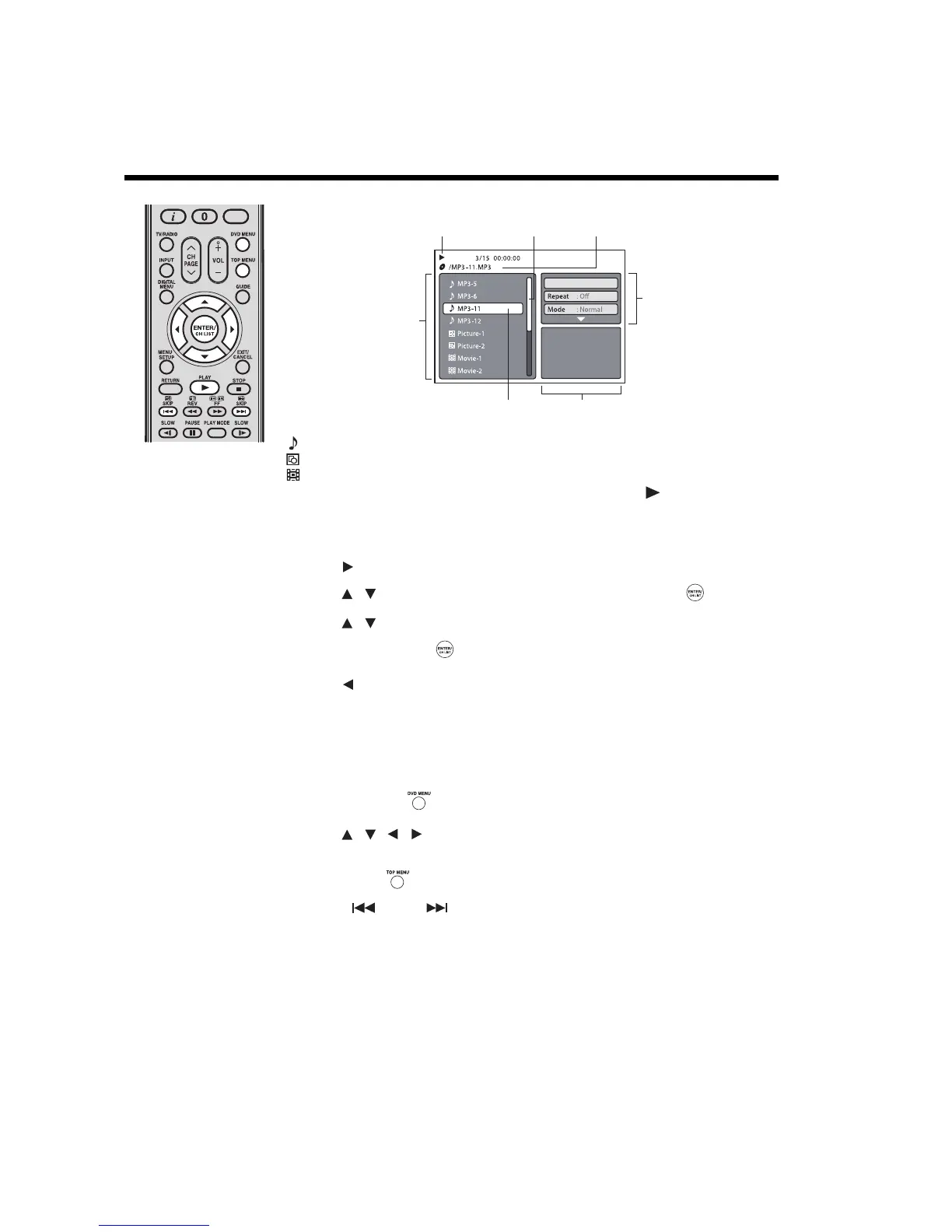 Page #60 background image