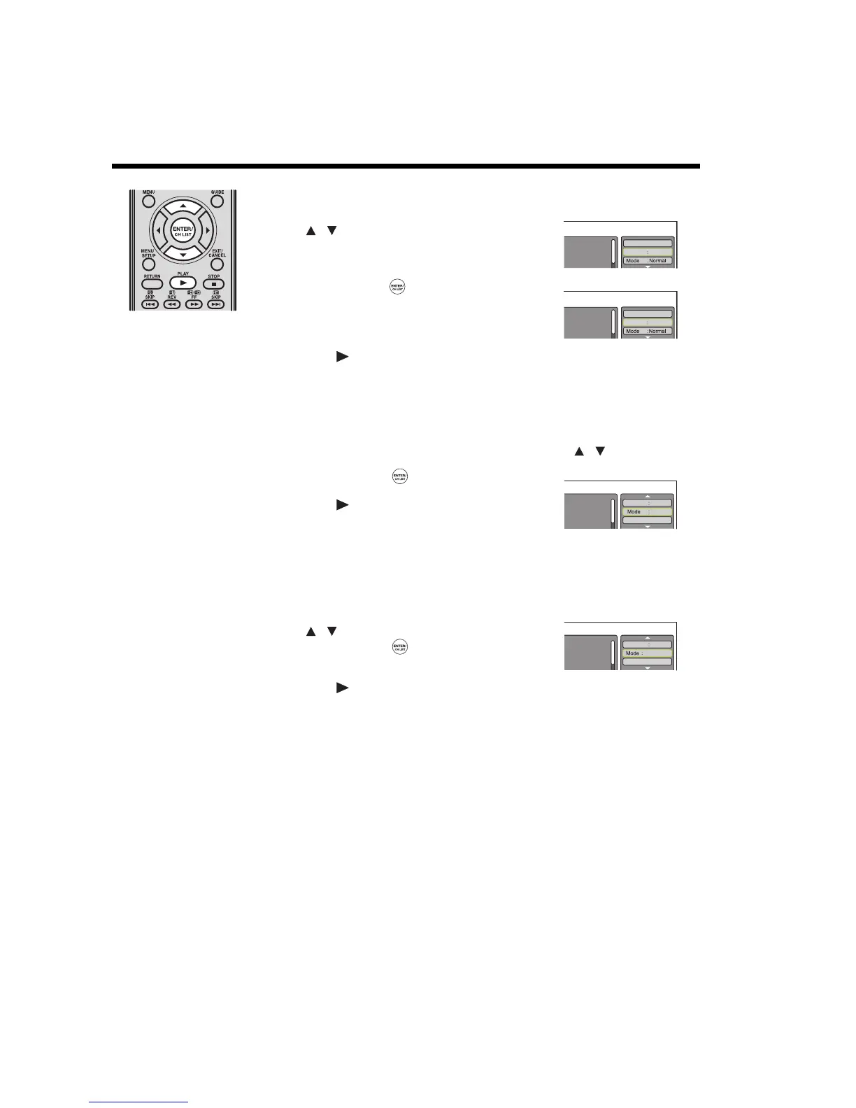 Page #64 background image