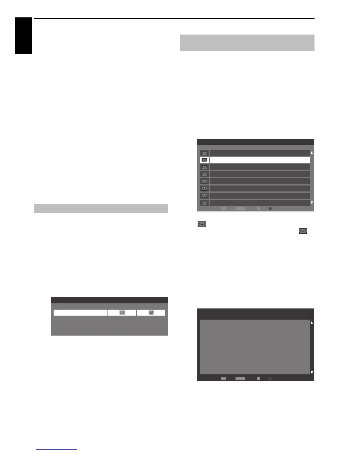 Page #56 background image