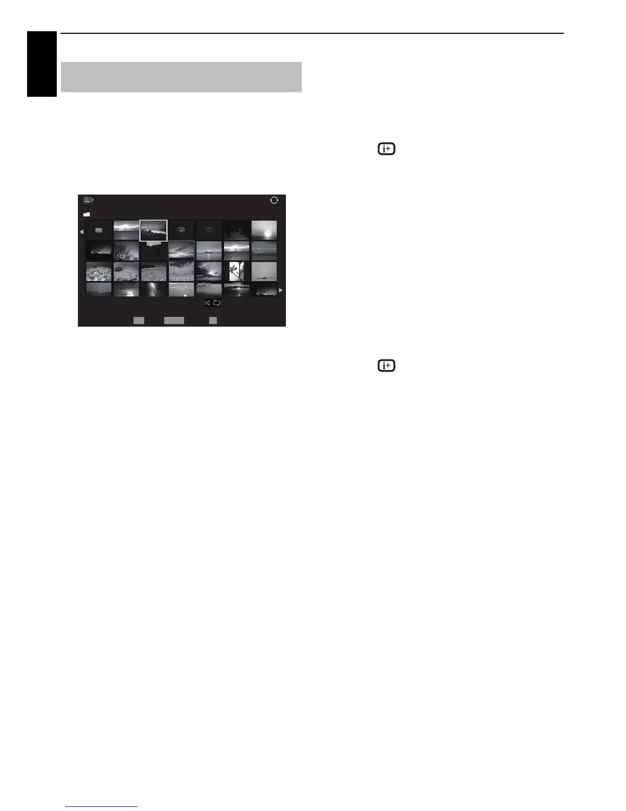 Page #64 background image