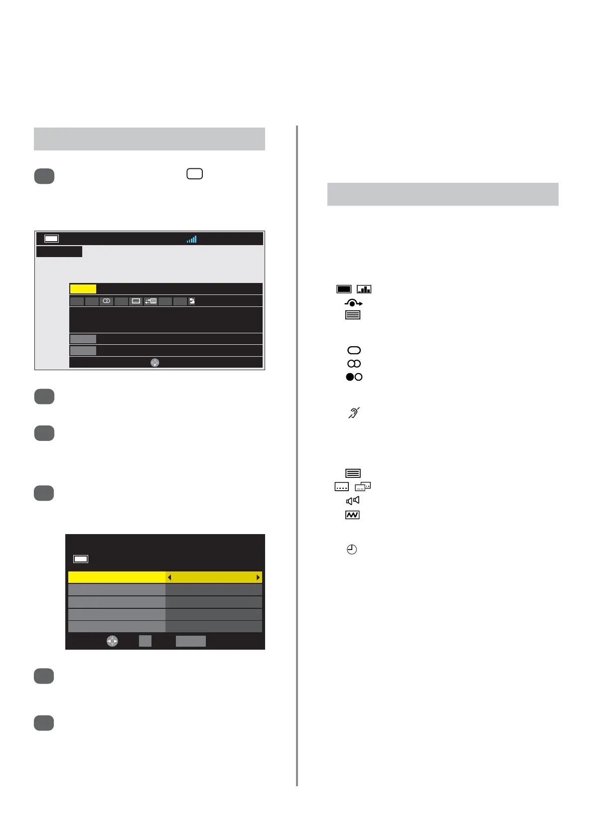 Page #33 background image