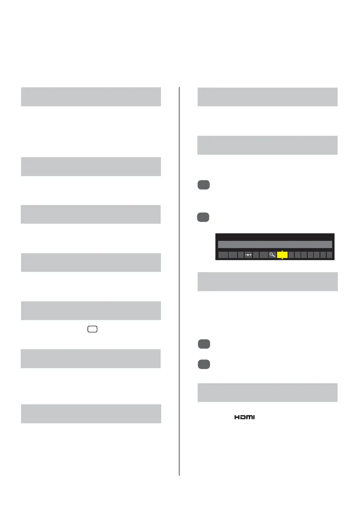 Page #44 background image