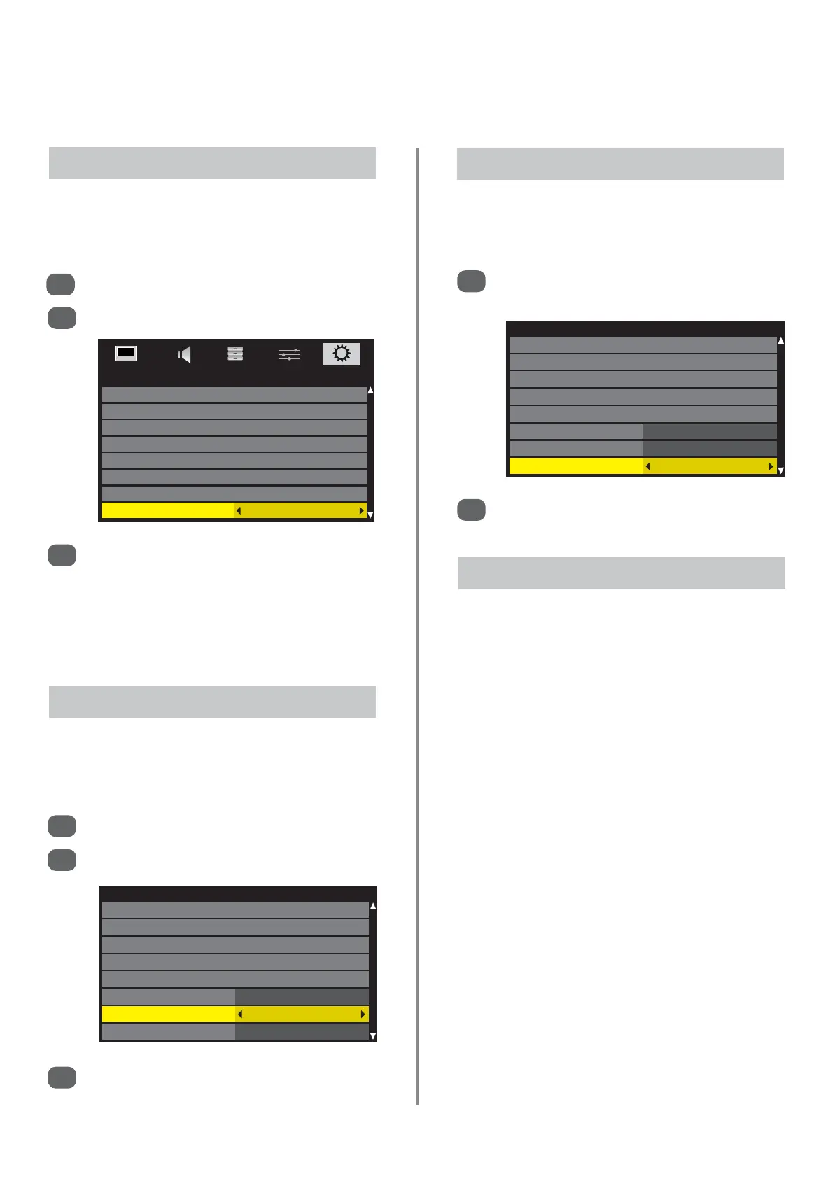 Page #15 background image