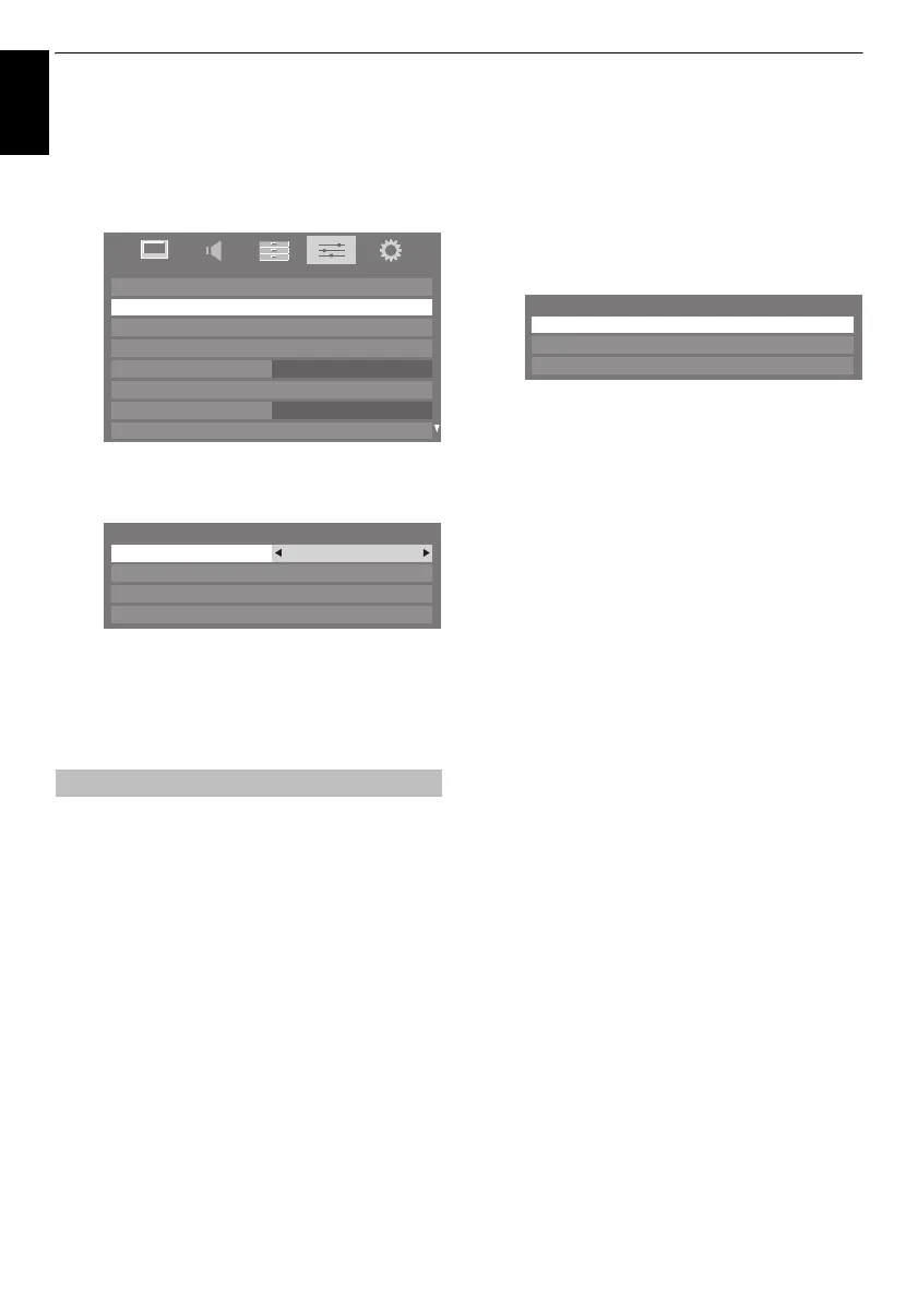 Page #34 background image