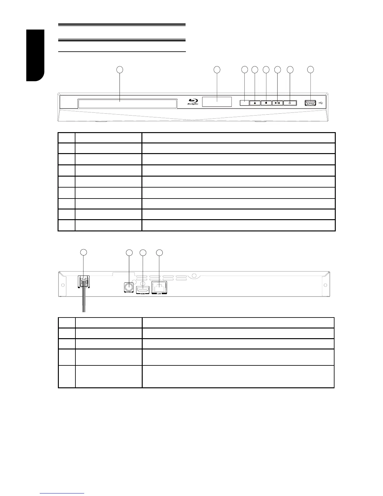 Page #6 background image