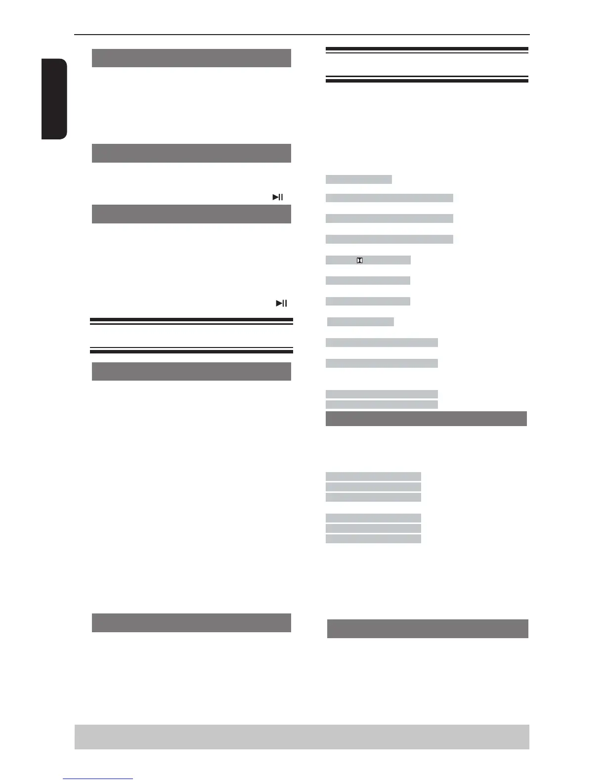 Page #16 background image