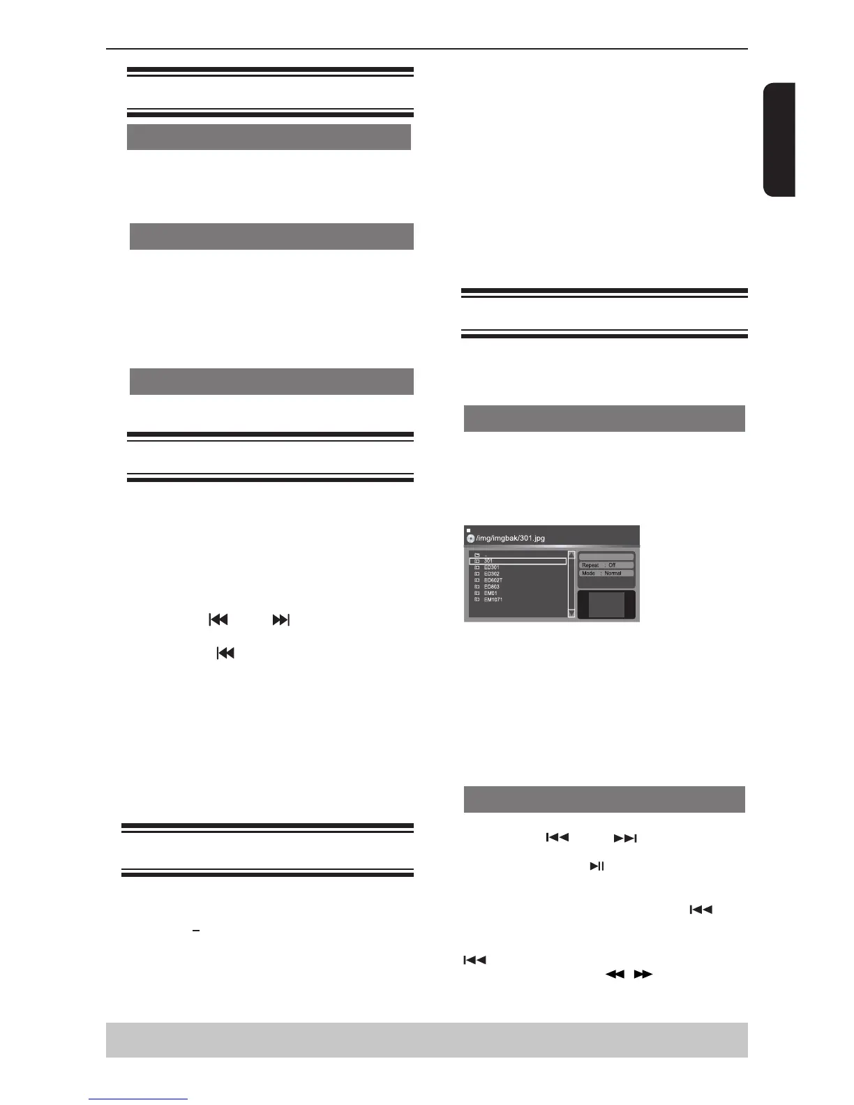 Page #17 background image