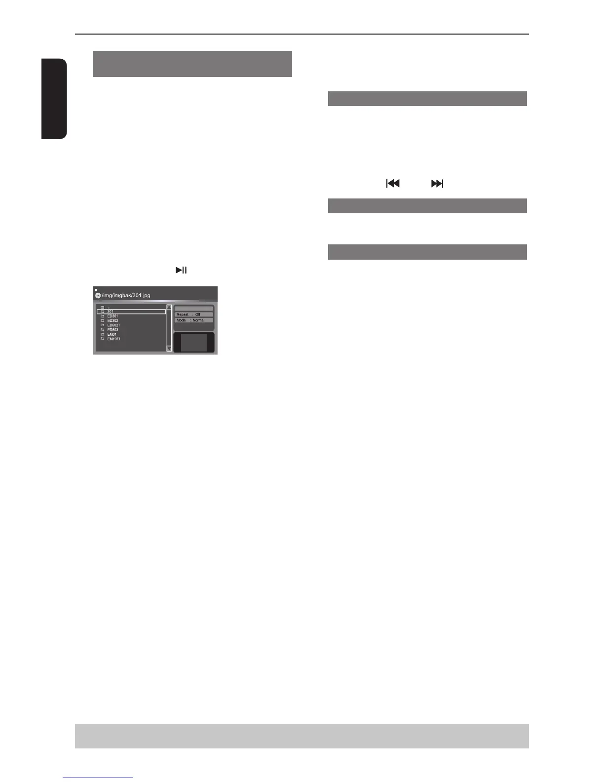 Page #18 background image