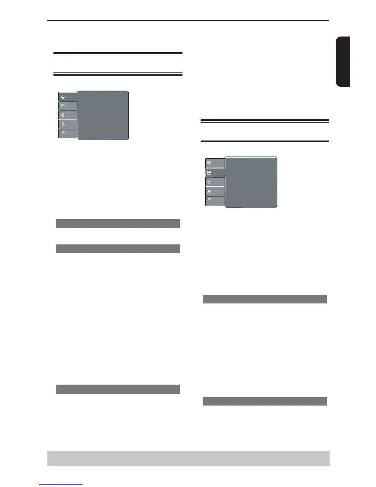 Page #19 background image