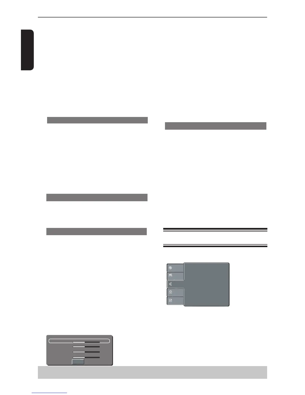 Page #20 background image