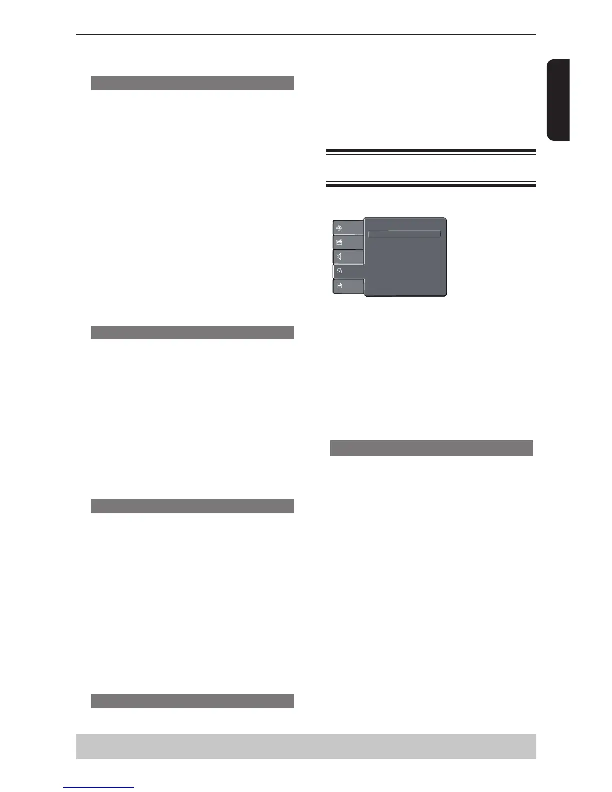 Page #21 background image