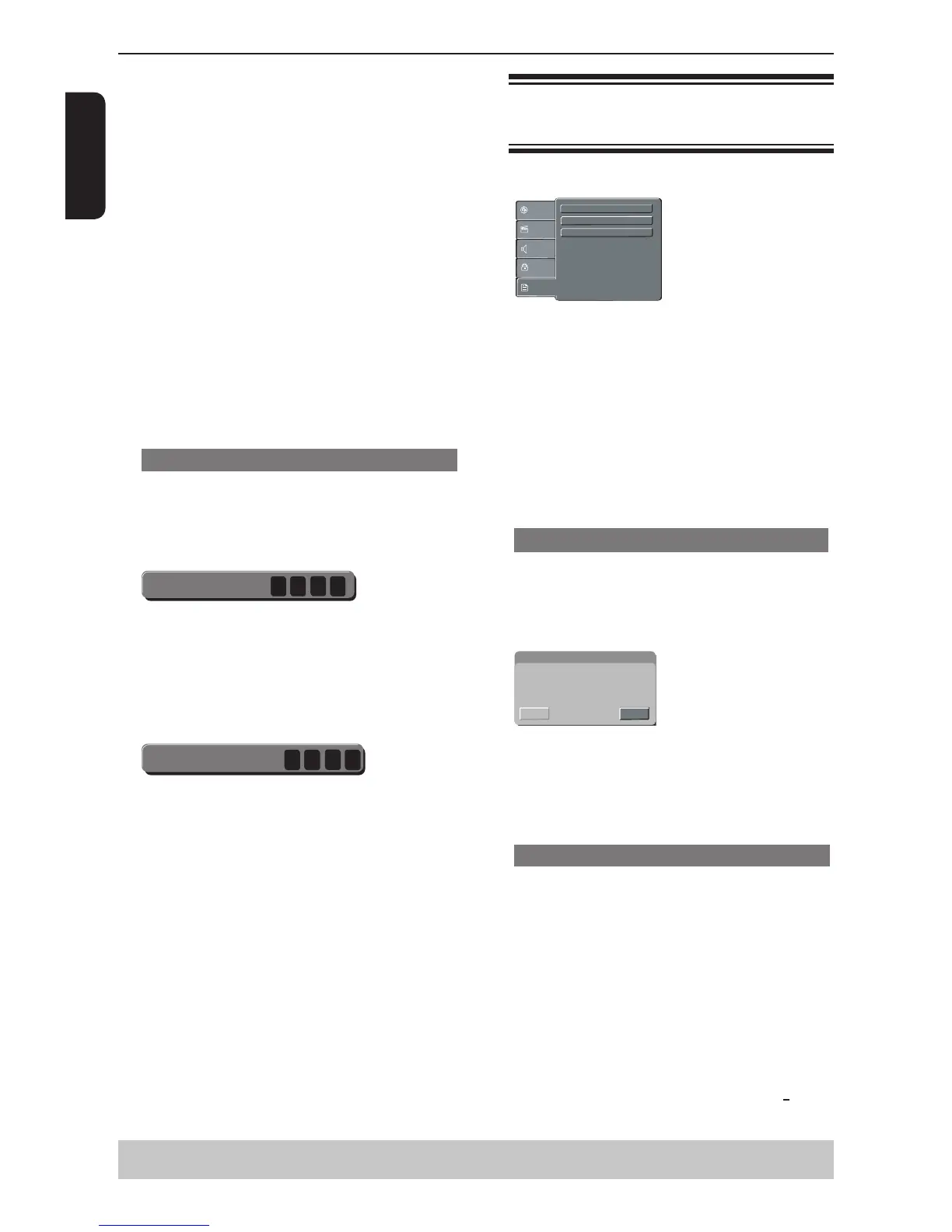 Page #22 background image