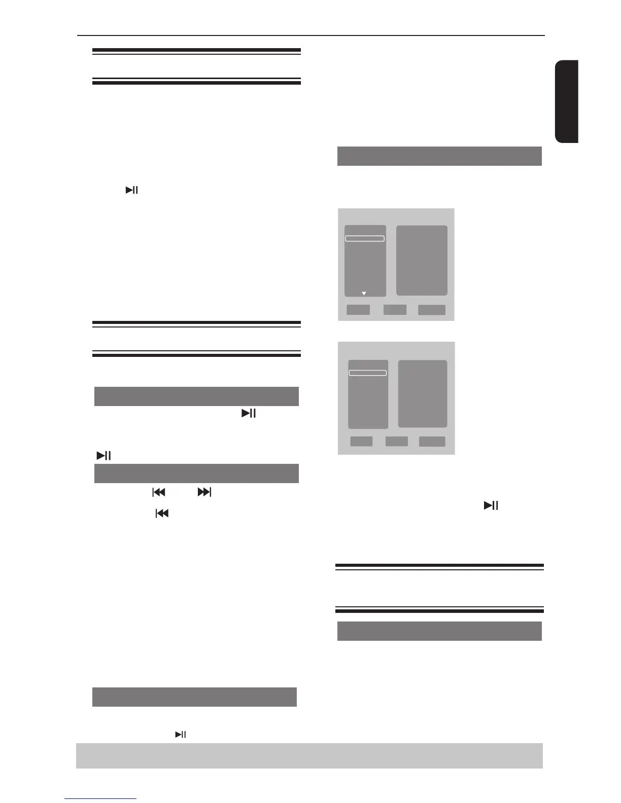 Page #15 background image