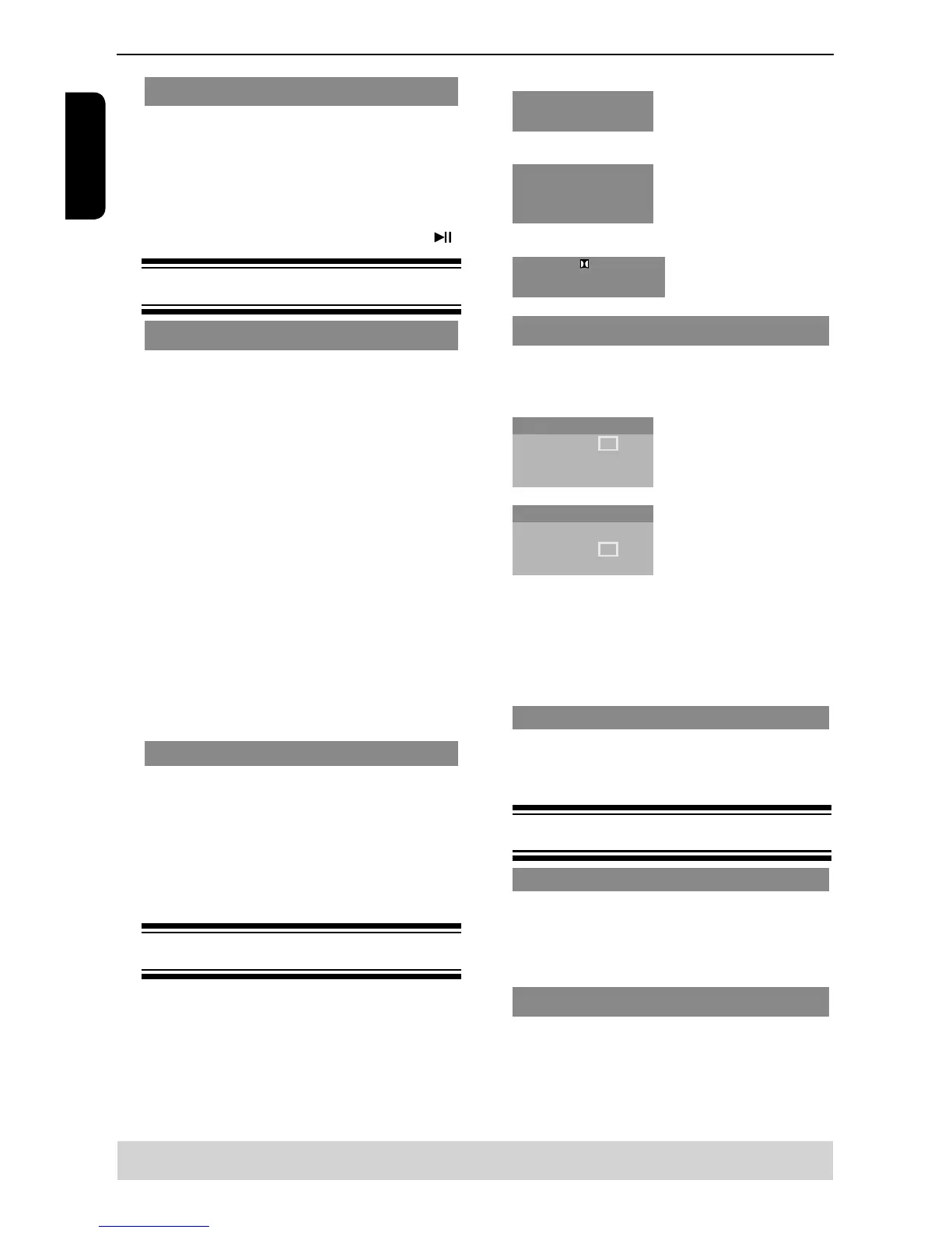 Page #16 background image