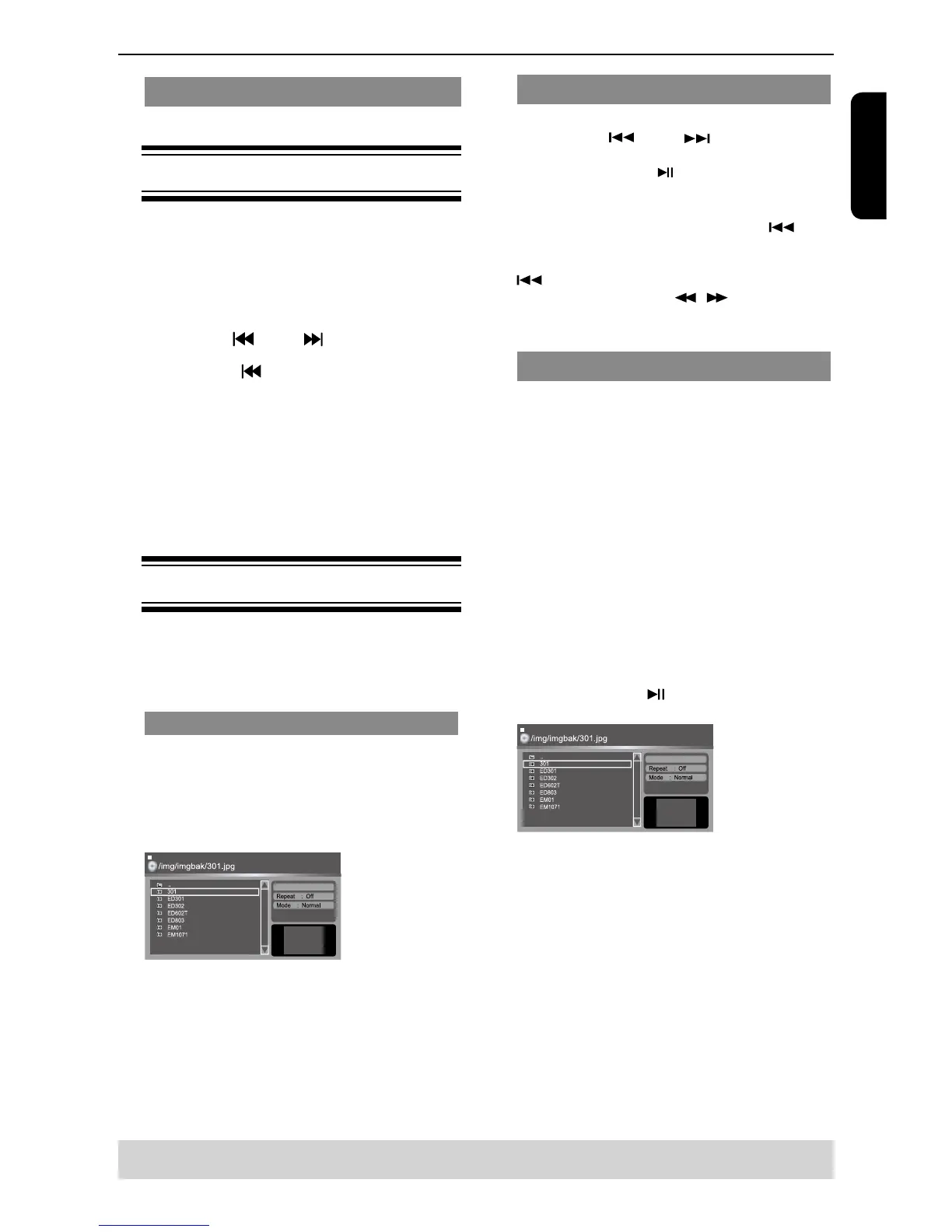 Page #17 background image