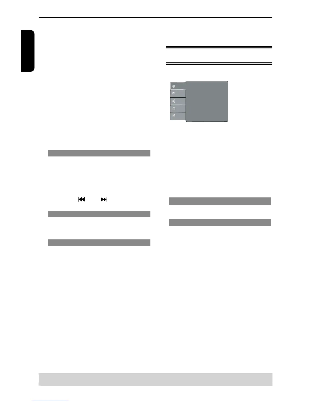 Page #18 background image