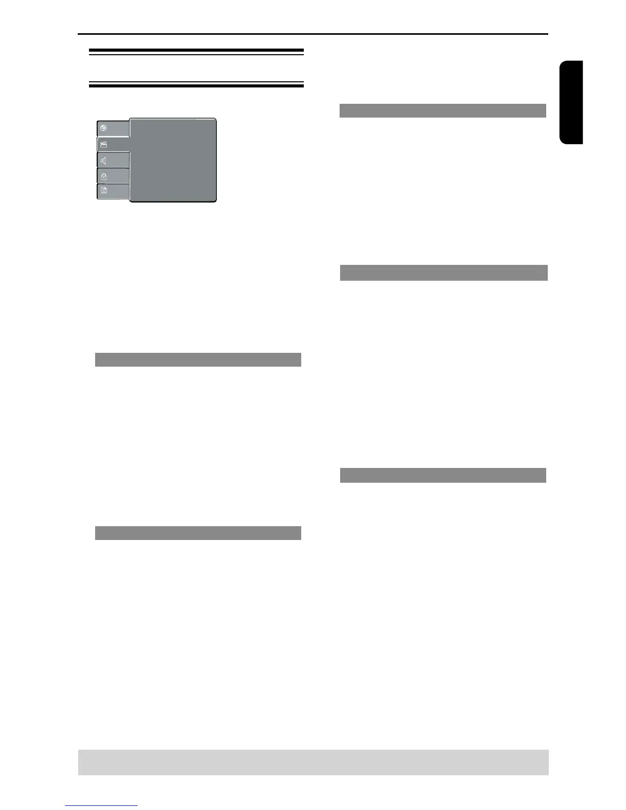 Page #19 background image