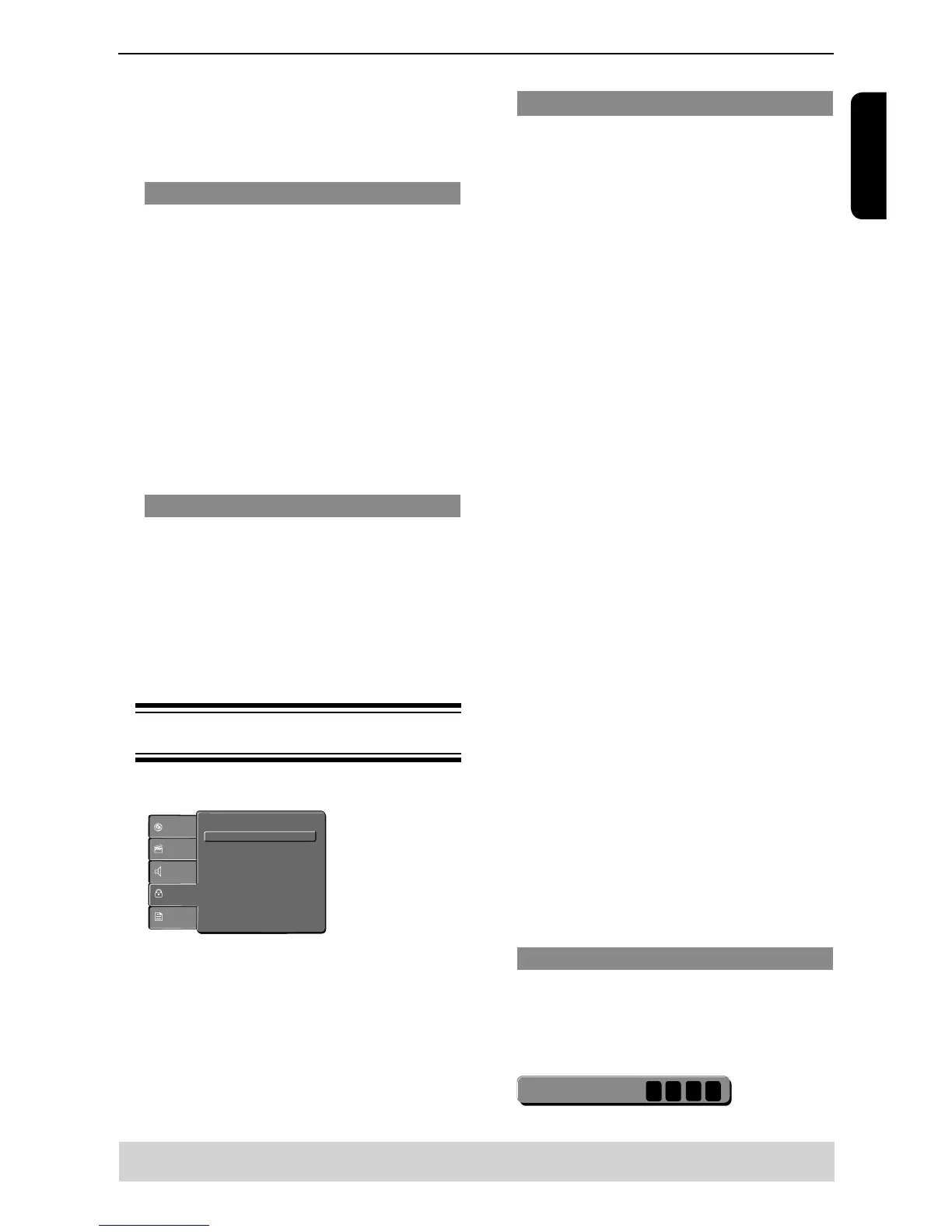 Page #21 background image
