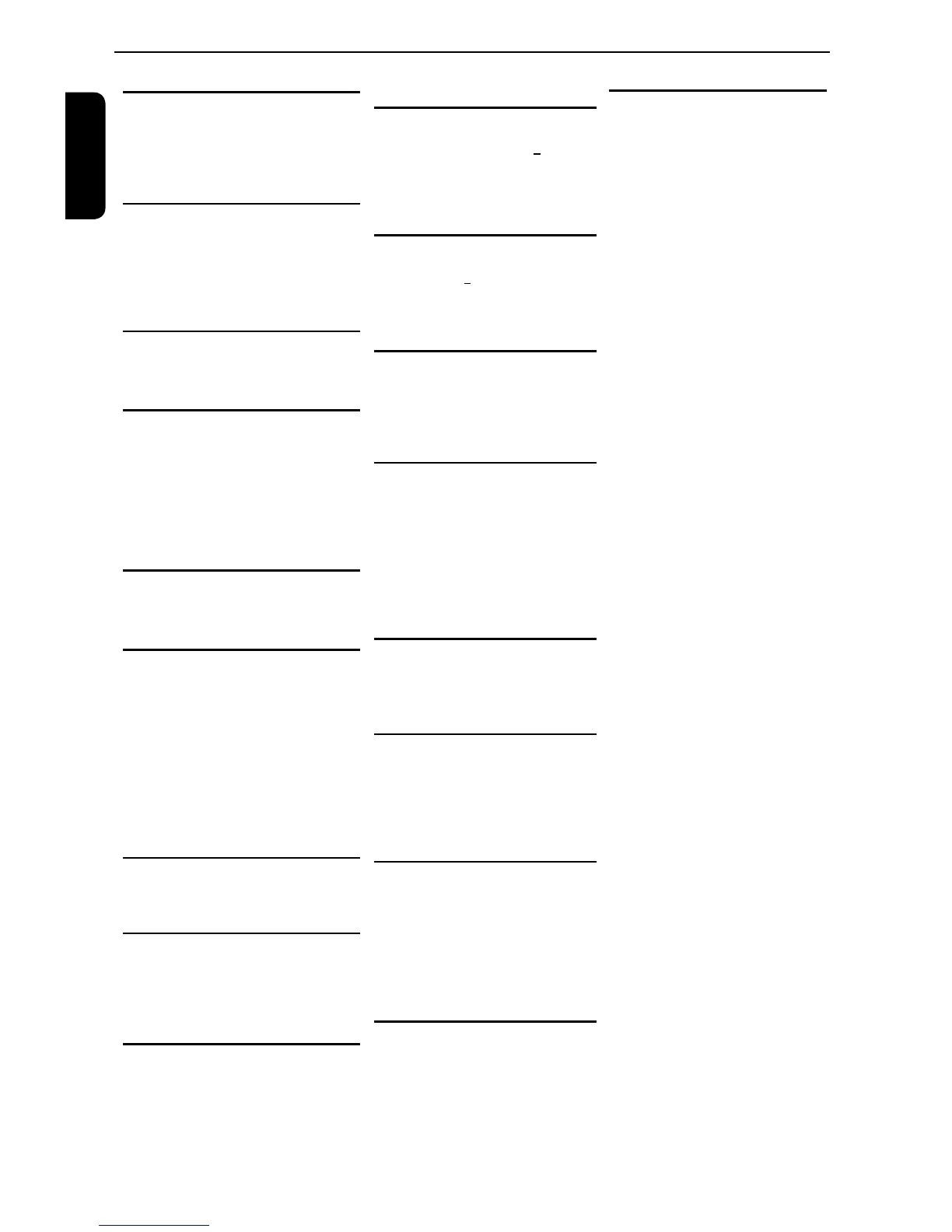 Page #26 background image
