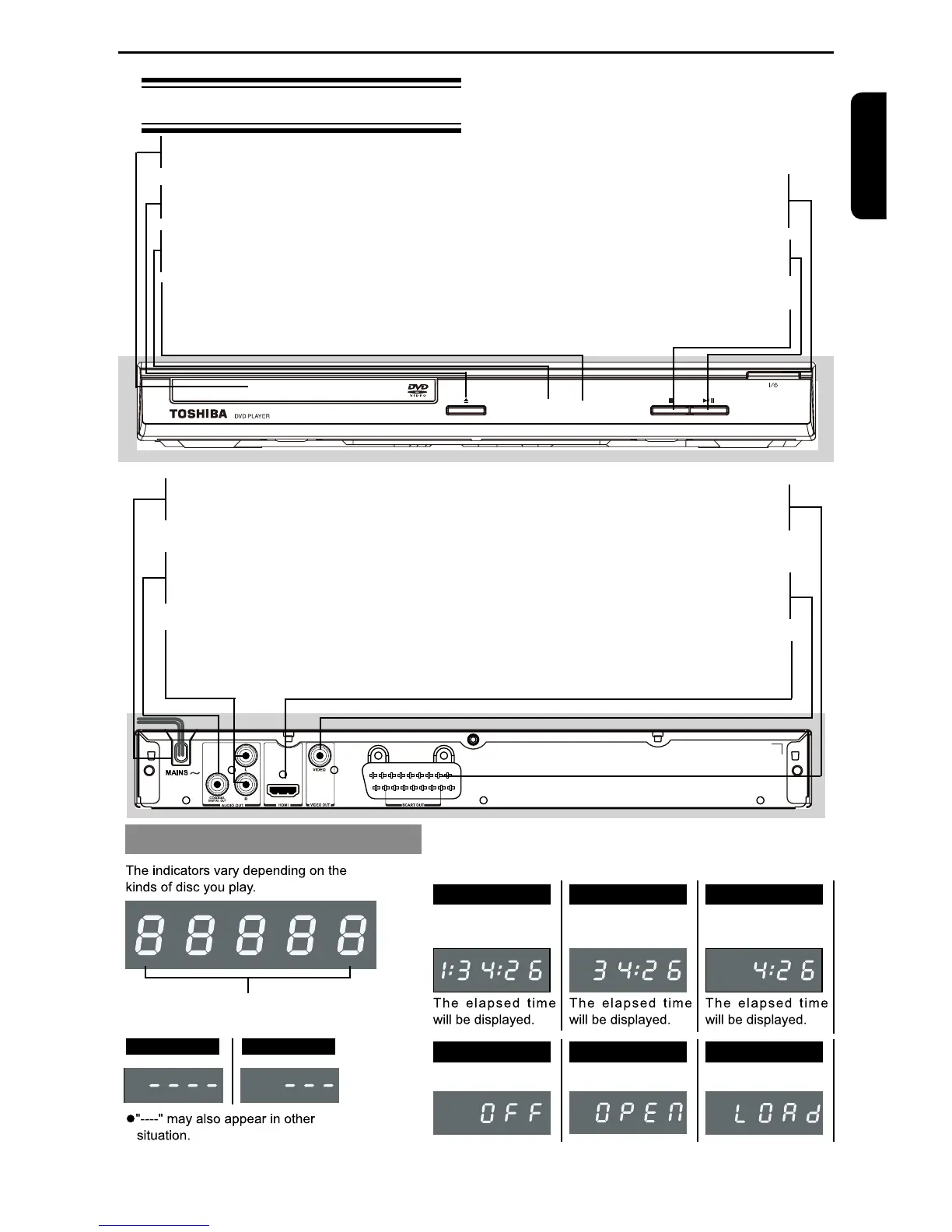 Page #11 background image