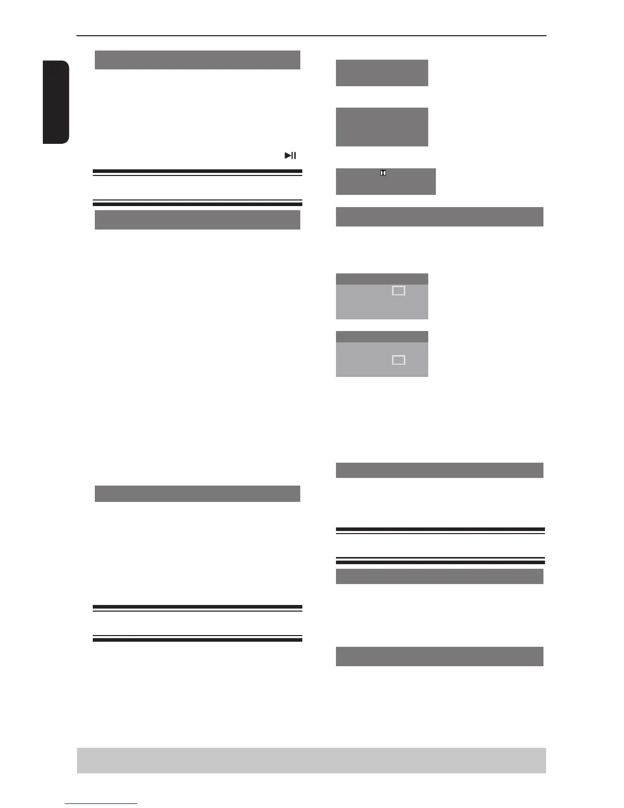 Page #16 background image