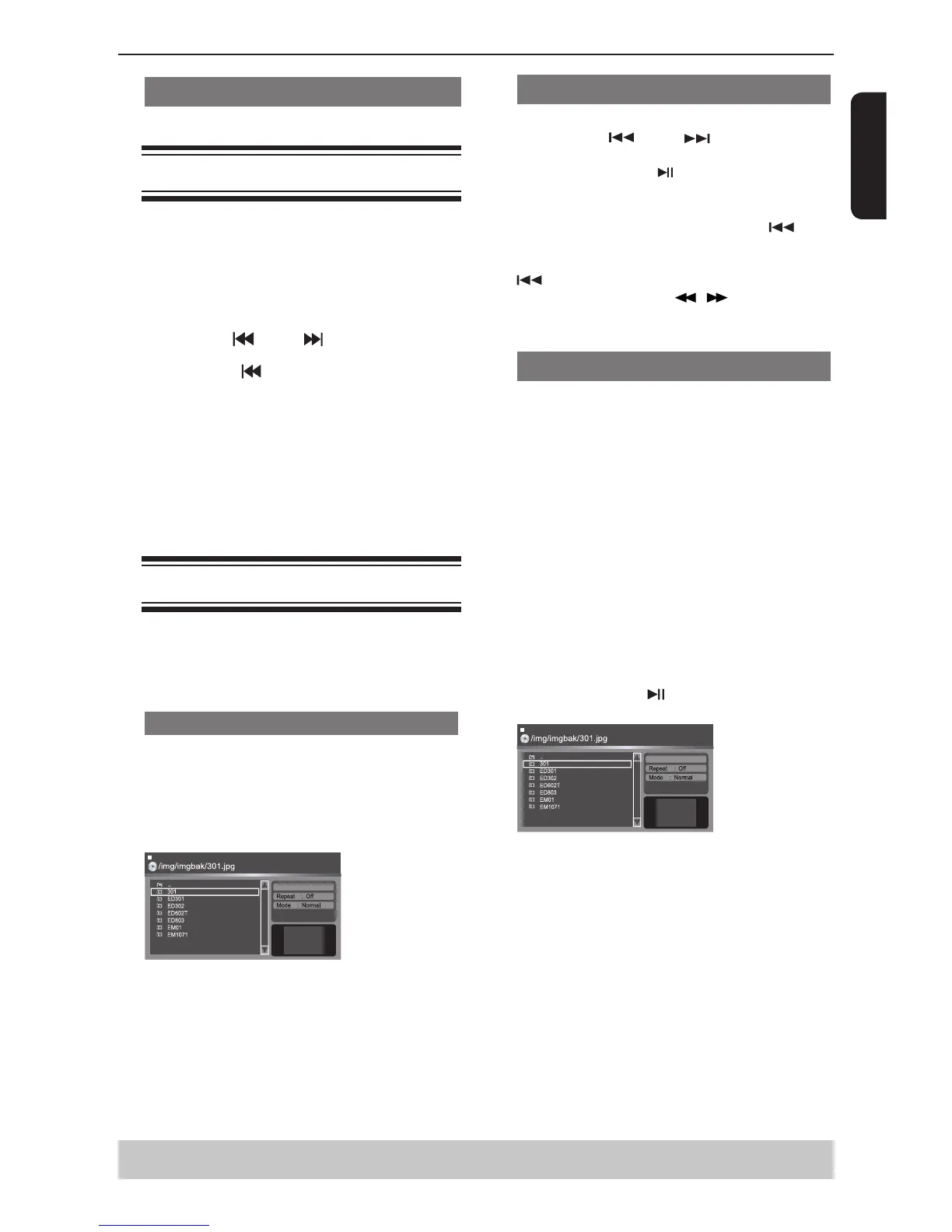 Page #17 background image