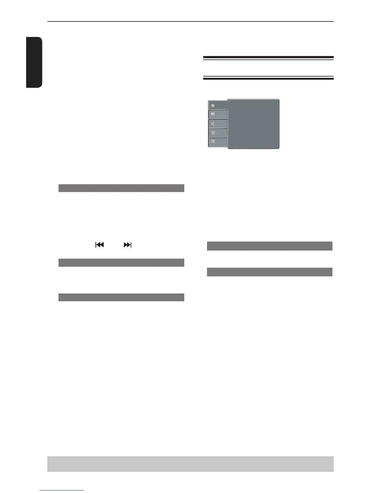Page #18 background image