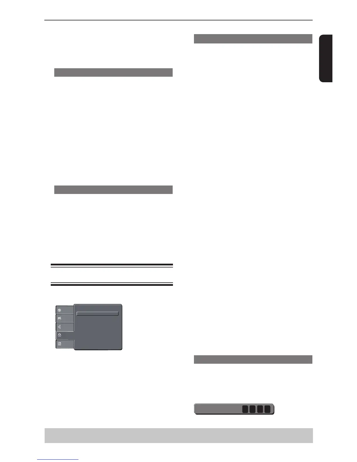 Page #21 background image