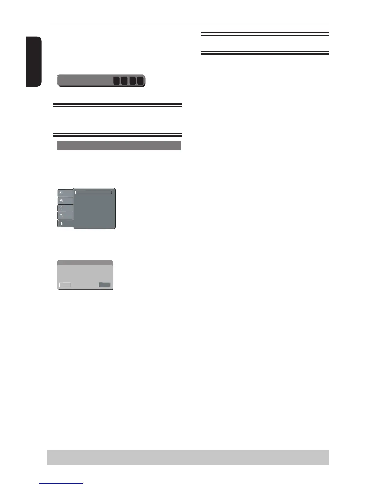 Page #22 background image