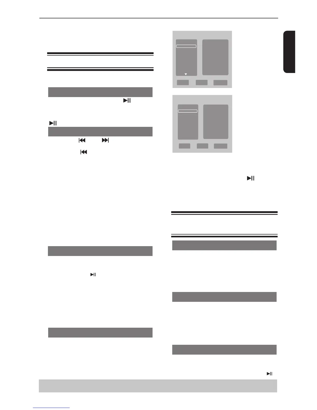 Page #15 background image