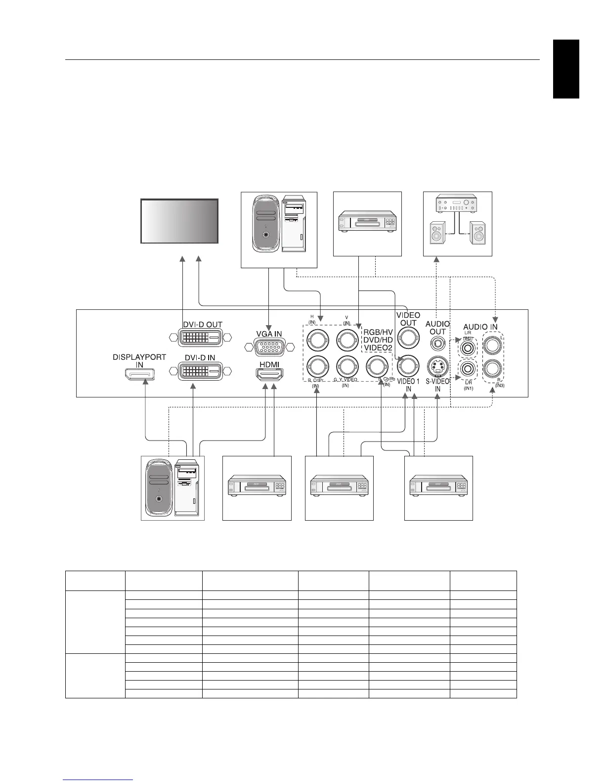 Page #17 background image
