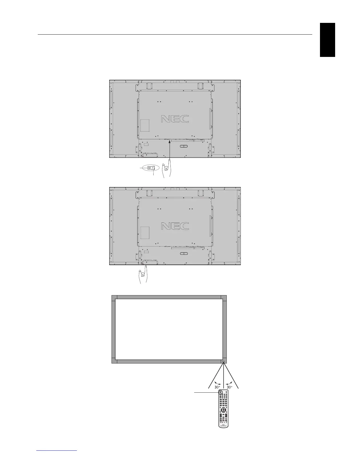 Page #19 background image